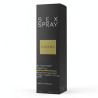 Ruf - Parfum Aux Phéromones Sex Spray Pour Homme